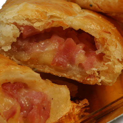 pro Bocaditos Salados 00