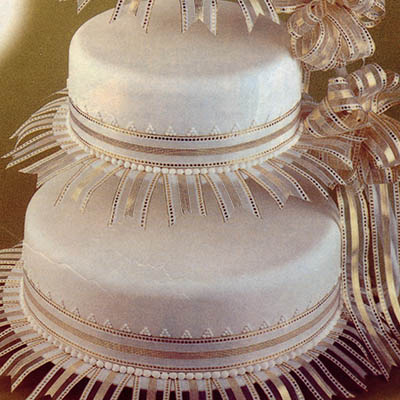 Tortas Especiales